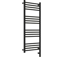 Электрический полотенцесушитель Сунержа РЭБ "БОГЕМА 3.0" прямая 1000x400 / МЭМ правый 31-5805-1040