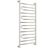 Водяной полотенцесушитель Сунержа ДР "ЭЛЕГИЯ+" 1200x600 00-0205-1260