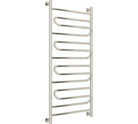 Водяной полотенцесушитель Сунержа ДР "ЭЛЕГИЯ+" 1200x600 00-0205-1260