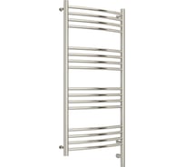 Полотенцесушитель Сунержа РЭБ "БОГЕМА 3.0" 1000x500 / МЭМ правый 00-5803-1050