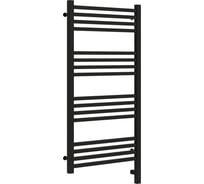 Электрический полотенцесушитель Сунержа РЭБ "МОДУС 3.0" 1000x500 / МЭМ правый 31-5701-1050