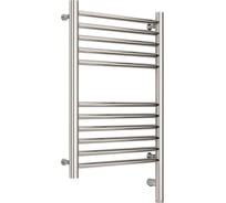 Электрический полотенцесушитель Сунержа РЭБ "БОГЕМА 3.0" прямая 600x400 / МЭМ правый 00-5805-6040