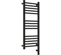 Электрический полотенцесушитель Сунержа РЭБ "БОГЕМА 3.0" прямая 800x300 / МЭМ правый 31-5805-8030