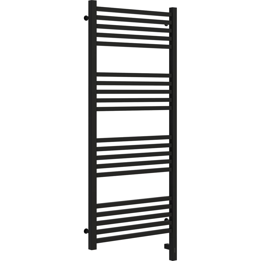 Электрический полотенцесушитель Сунержа РЭБ "МОДУС 3.0" 1200x500 / МЭМ ...