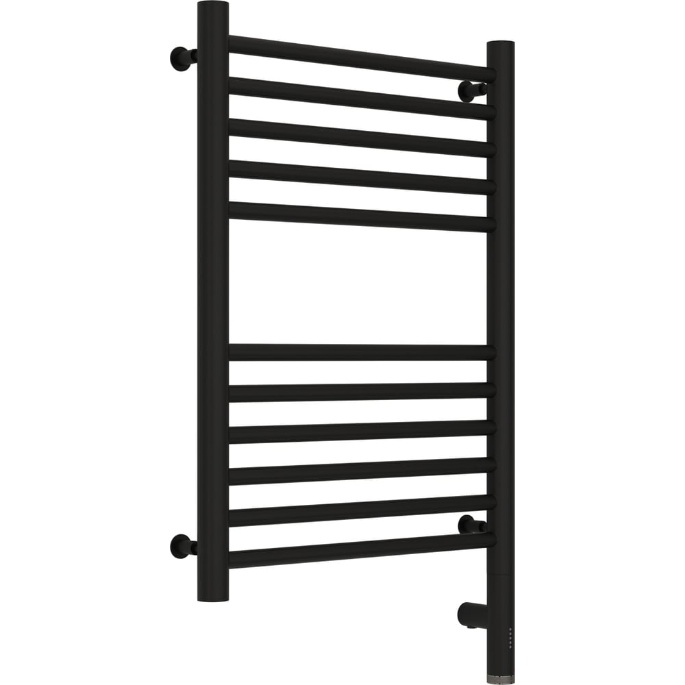 0 прямая 1200х500 мэм левый. 0 прямая электрополотенцесуш. 0 1000/500. Сунержа богема 3. Богема 3.