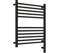 Электрический полотенцесушитель Сунержа РЭБ "БОГЕМА 3.0" прямая 600x500 / МЭМ правый 31-5805-6050