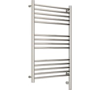 Электрический полотенцесушитель Сунержа РЭБ "БОГЕМА 3.0" прямая 800x500 / МЭМ правый 00-5805-8050