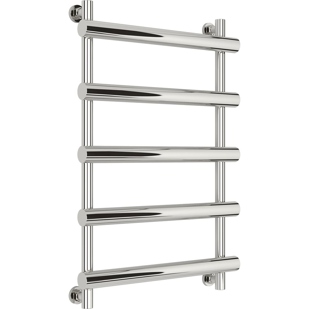 Водяной полотенцесушитель Сунержа ДР АТЛАНТ 800x500 00-0226-8050 ...