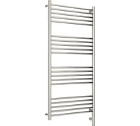 Электрический полотенцесушитель Сунержа РЭБ "БОГЕМА 3.0" прямая 1200x600 / МЭМ правый 00-5805-1260