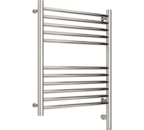 Электрический полотенцесушитель Сунержа РЭБ "БОГЕМА 3.0" прямая 600x500 / МЭМ правый 00-5805-6050