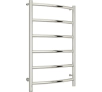 Электрический полотенцесушитель Сунержа "ГАЛАНТ 4.0" 800x500 левый 00-0830-8050