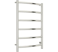 Электрический полотенцесушитель Сунержа "ГАЛАНТ 4.0" 800x500 правый 00-0831-8050