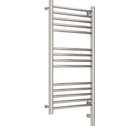 Электрический полотенцесушитель Сунержа РЭБ "БОГЕМА 3.0" прямая 800x400 / МЭМ правый 00-5805-8040