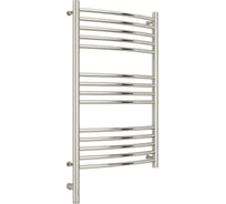 Полотенцесушитель Сунержа РЭБ "БОГЕМА 3.0" 800x500 / МЭМ левый 00-5802-8050