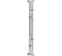 Электрический полотенцесушитель Сунержа "ХОРДА 4.0" 1200x166 00-0834-1200