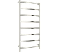 Электрический полотенцесушитель Сунержа "ГАЛАНТ 4.0" 1000x500 правый 00-0831-1050