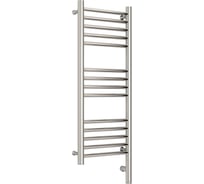 Электрический полотенцесушитель Сунержа РЭБ "БОГЕМА 3.0" прямая 800x300 / МЭМ правый 00-5805-8030