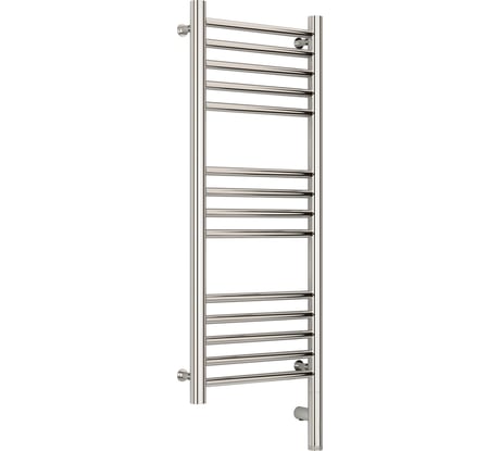 Электрический полотенцесушитель Сунержа РЭБ "БОГЕМА 3.0" прямая 800x300 / МЭМ правый 00-5805-8030