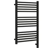 Электрический полотенцесушитель Сунержа РЭБ "МОДУС 3.0" 800x500 / МЭМ правый 31-5701-8050