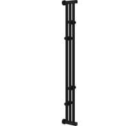 Электрический полотенцесушитель Сунержа "ХОРДА 4.0" 1200x166 31-0834-1200