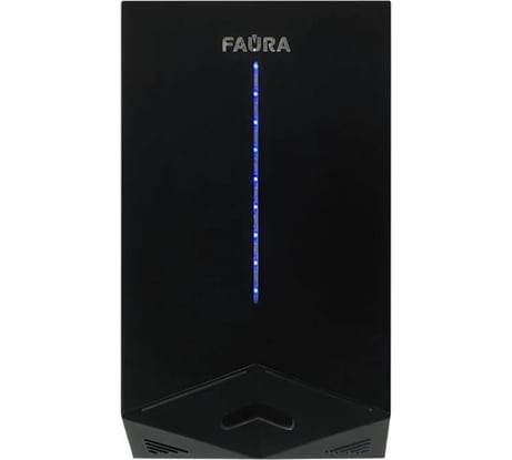 Сушилка для рук Faura FHD-1200B 00000038087