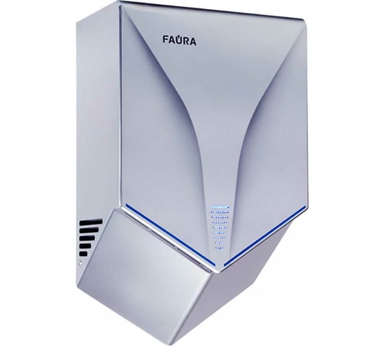 Сушилка Faura FHD-1000G 00000038085
