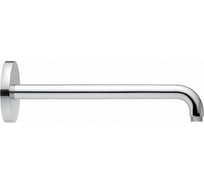 Держатель верхнего душа Mamoli BLADE Chrome 850L351