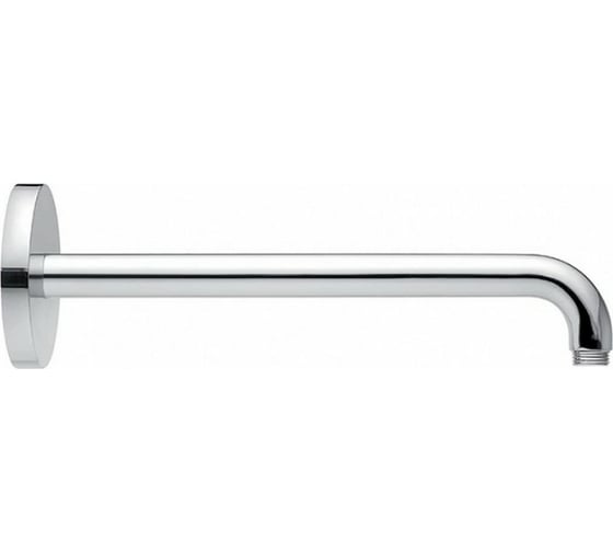 Держатель верхнего душа Mamoli BLADE Chrome 850L351 1