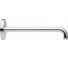 Держатель верхнего душа Mamoli BLADE Chrome 850L351 1