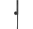 Душевой гарнитур Mamoli PICO Matt black PG29000K 1