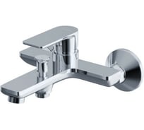 Смеситель для ванны MIXLINE 35k ML26-01 550760