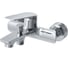 Смеситель для ванны MIXLINE 35k ML25-01 550755 1