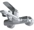Смеситель для ванны MIXLINE 35k ML25-01 550755 3