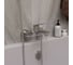 Смеситель для ванны MIXLINE 35k ML25-01 550755 4