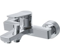 Смеситель для ванны MIXLINE 35k ML24-01 550752