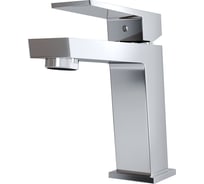 Смеситель для умывальника MIXLINE 35k ML20-04 550735