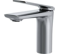 Смеситель для умывальника MIXLINE 35k ML25-04 550754