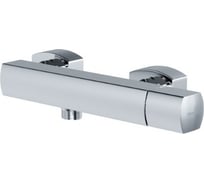 Смеситель для душа MIXLINE 30k ML27-07 550764