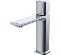 Смеситель для умывальника MIXLINE 26k ML27-04 550763