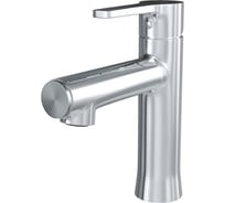 Смеситель для умывальника MIXLINE 35k ML22-04 550743