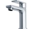 Смеситель для умывальника MIXLINE 35k ML26-04 550757 3