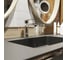 Смеситель для умывальника MIXLINE 35k ML26-04 550757 4