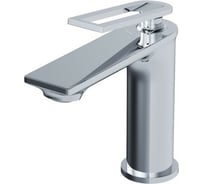 Смеситель для умывальника MIXLINE 26k ML28-04 550767