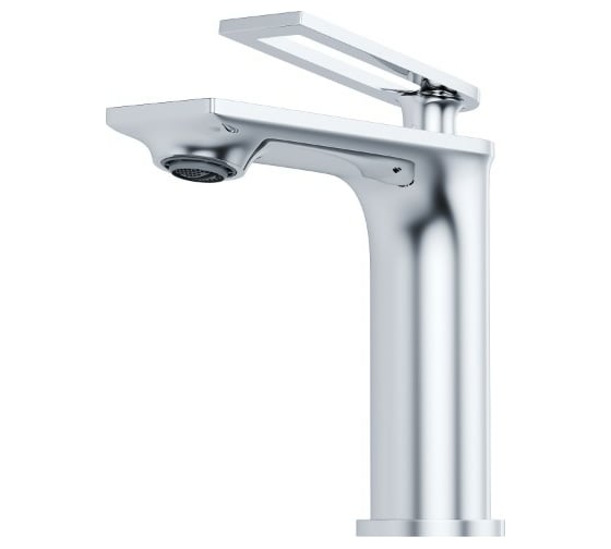 Смеситель для умывальника MIXLINE 26k ML28-04 550767