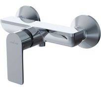 Смеситель для душа MIXLINE 35k ML26-07 550761