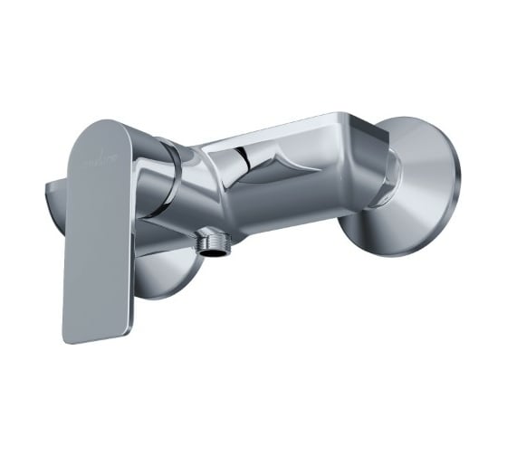 Смеситель для душа MIXLINE 35k ML26-07 550761