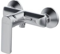 Смеситель для душа MIXLINE 35k ML29-07 550773