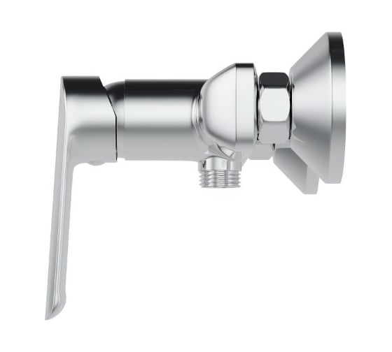 Смеситель для душа MIXLINE 35k ML29-07 550773
