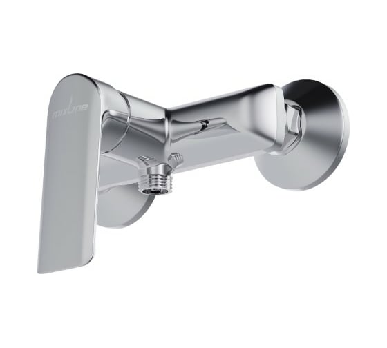 Смеситель для душа MIXLINE 35k ML29-07 550773