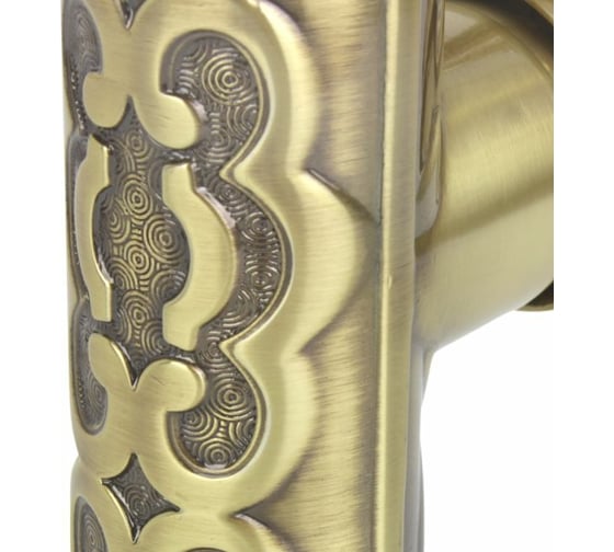 Смеситель для раковины Bronze de Luxe WINDSOR 21888